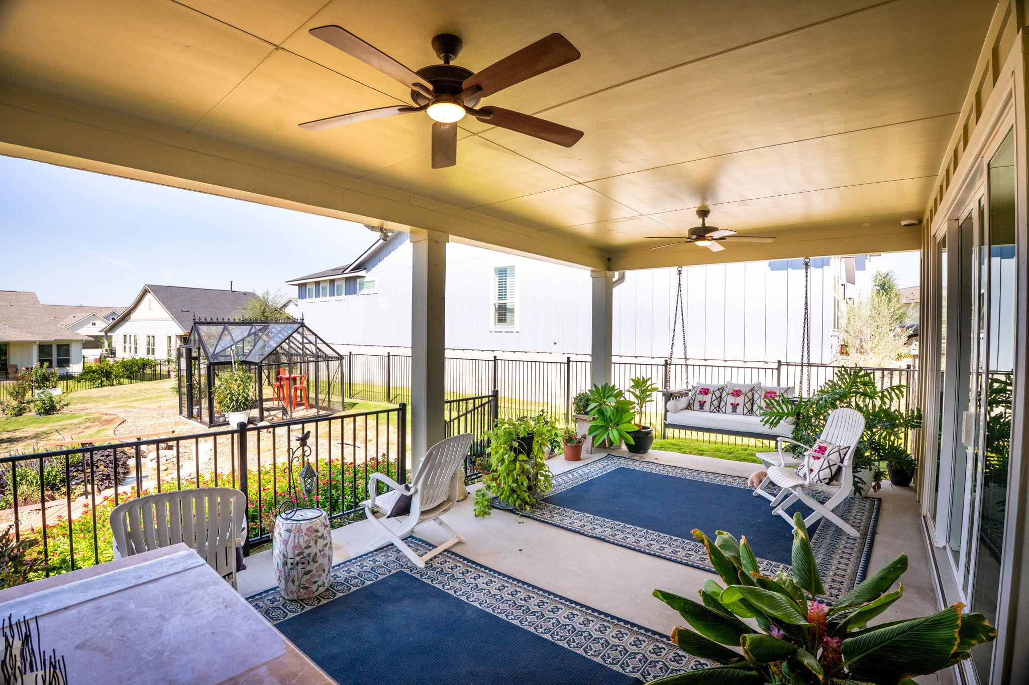 115 Twisting Crest Cv, San Marcos, TX 78666