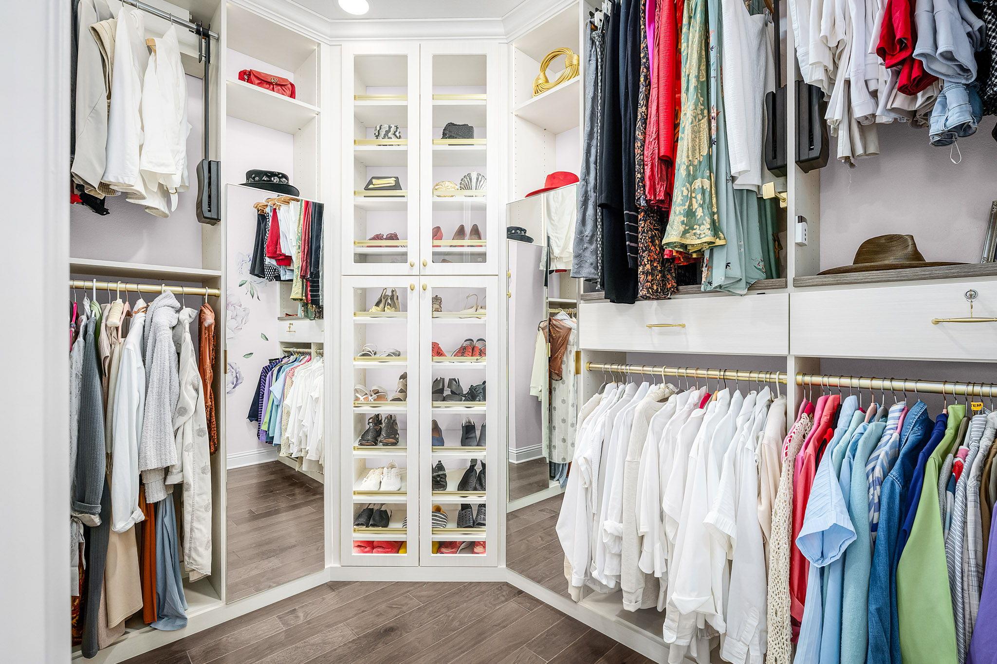 115 Twisting Crest Cv, San Marcos, TX 78666