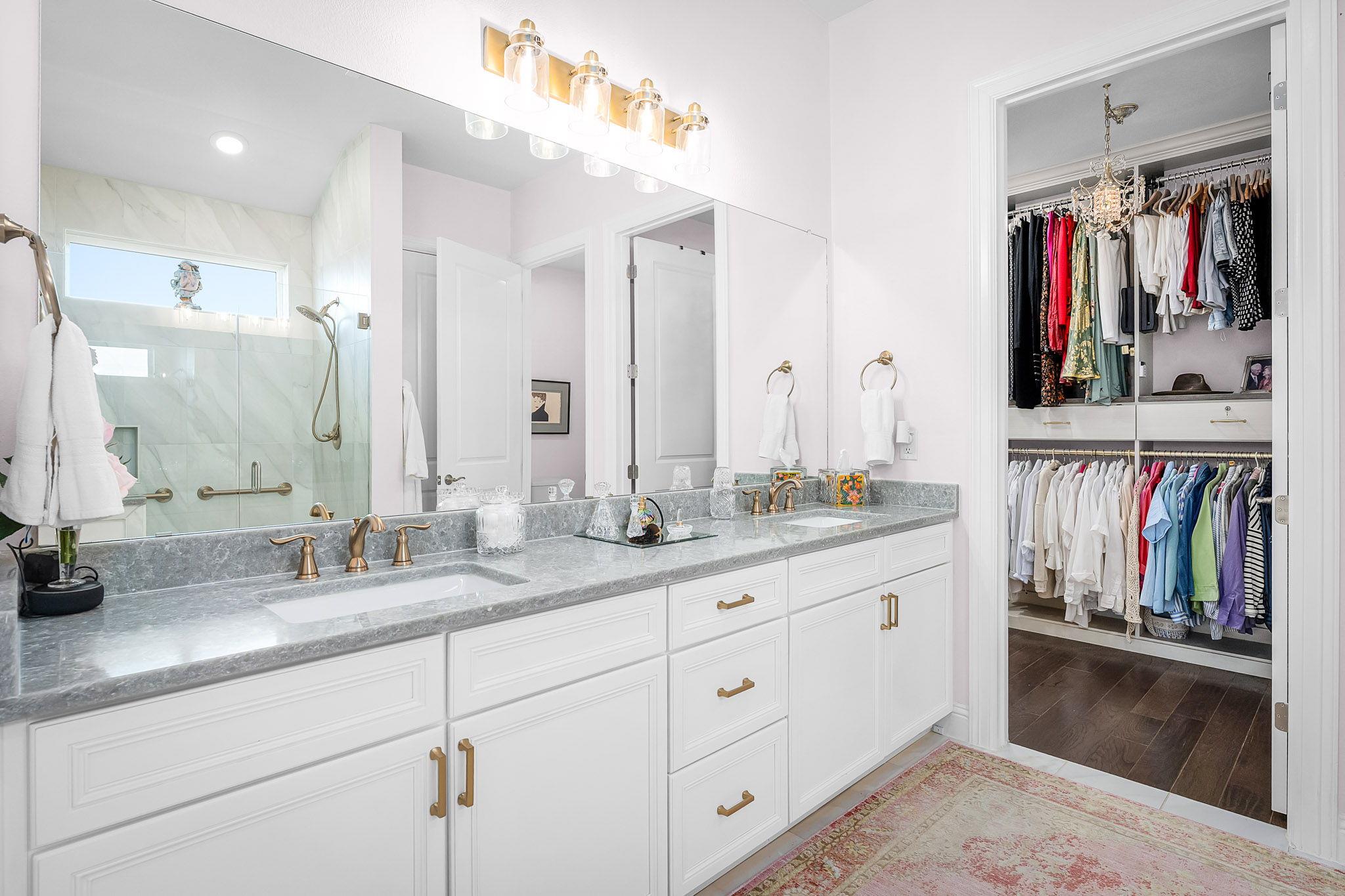 115 Twisting Crest Cv, San Marcos, TX 78666