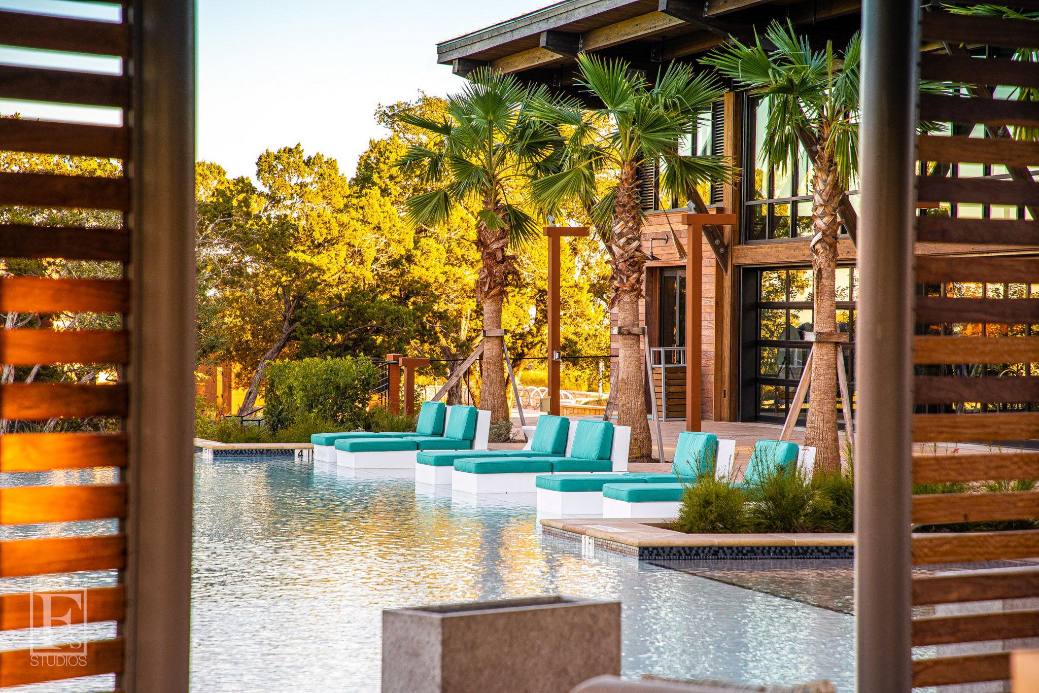 115 Twisting Crest Cv, San Marcos, TX 78666