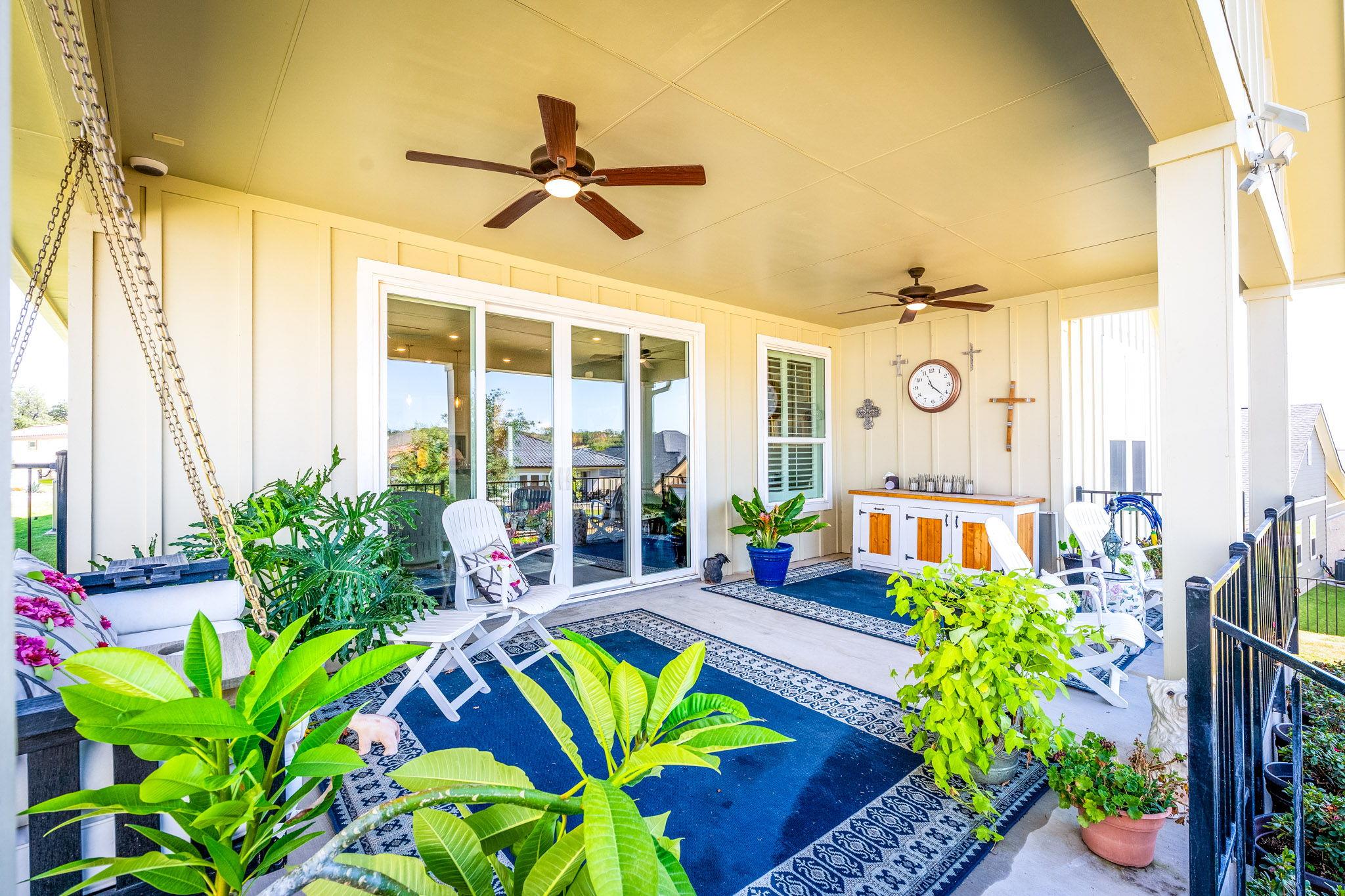 115 Twisting Crest Cv, San Marcos, TX 78666