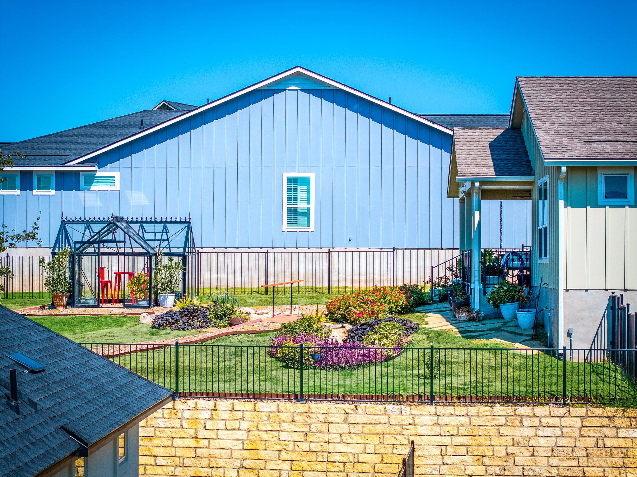 115 Twisting Crest Cv, San Marcos, TX 78666