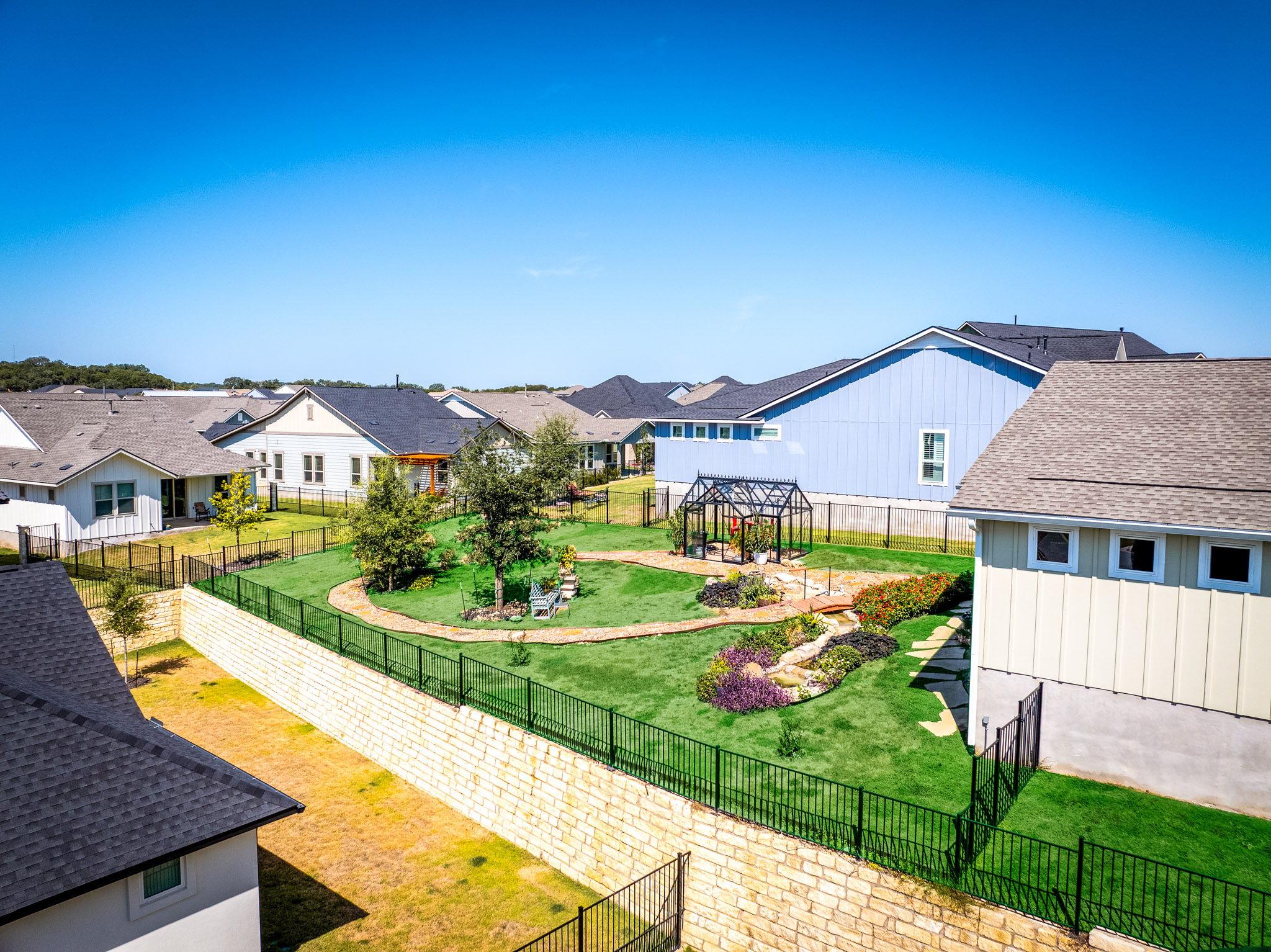 115 Twisting Crest Cv, San Marcos, TX 78666