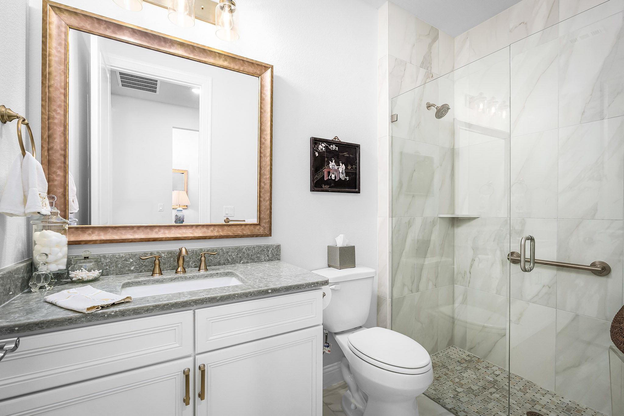 115 Twisting Crest Cv, San Marcos, TX 78666