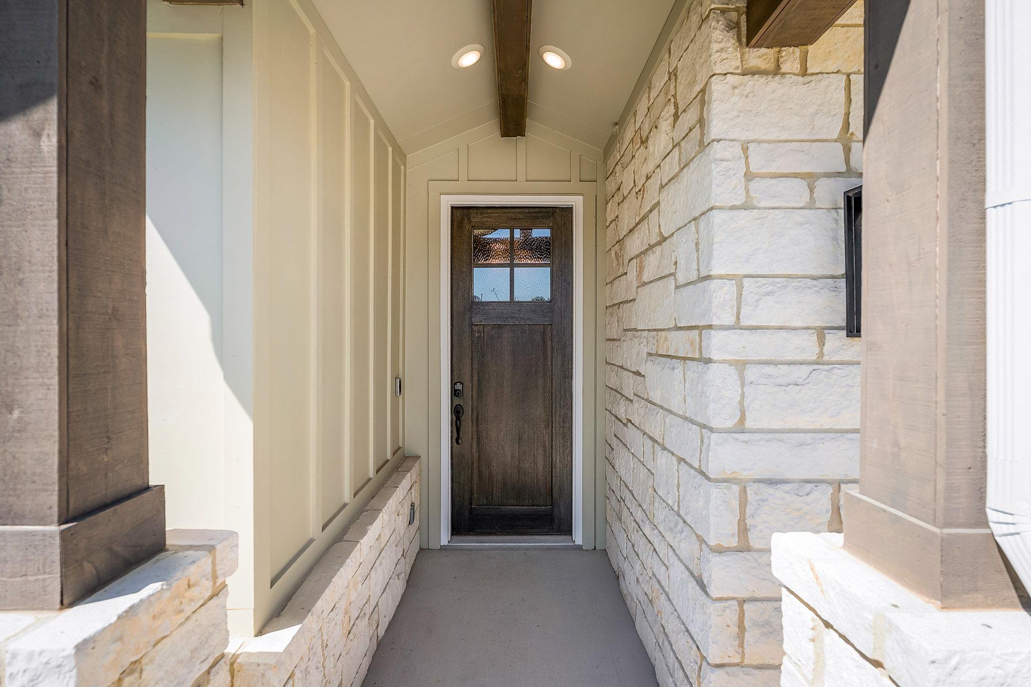 115 Twisting Crest Cv, San Marcos, TX 78666