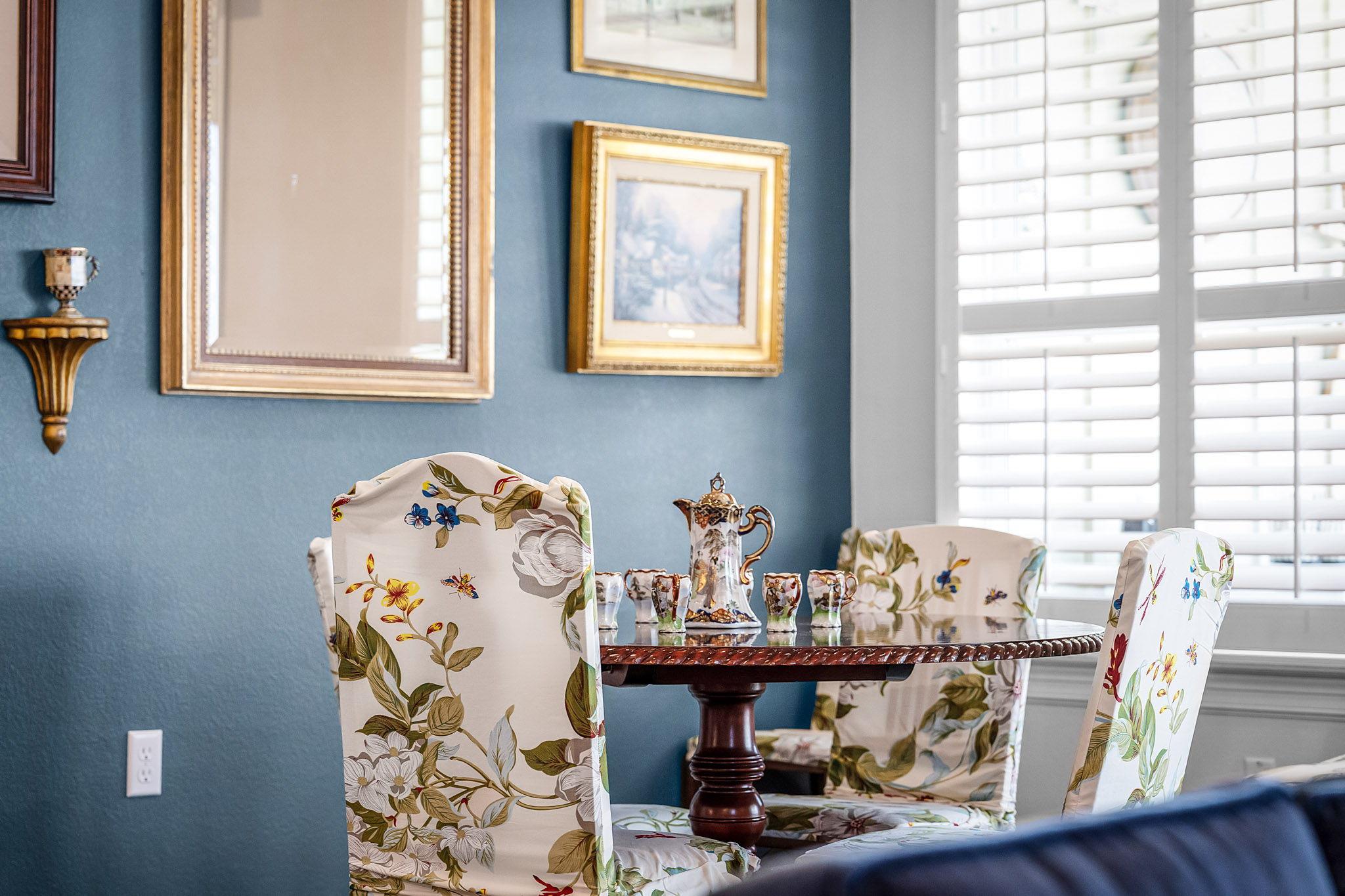 115 Twisting Crest Cv, San Marcos, TX 78666