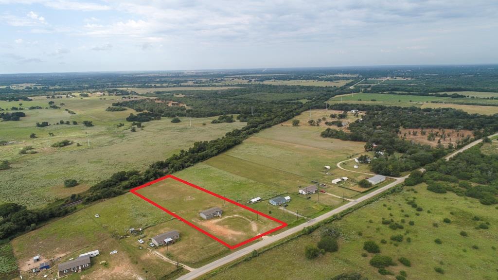 859 Ivy Switch Rd, Luling, TX 78648