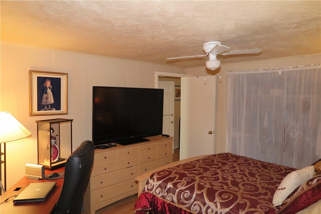 1310 S Pine St, Georgetown, TX 78626