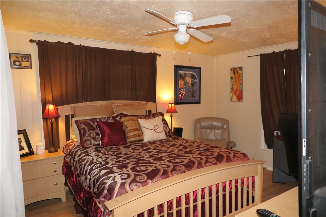 1310 S Pine St, Georgetown, TX 78626