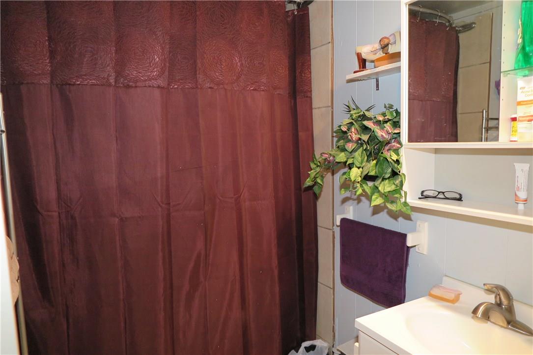 1310 S Pine St, Georgetown, TX 78626