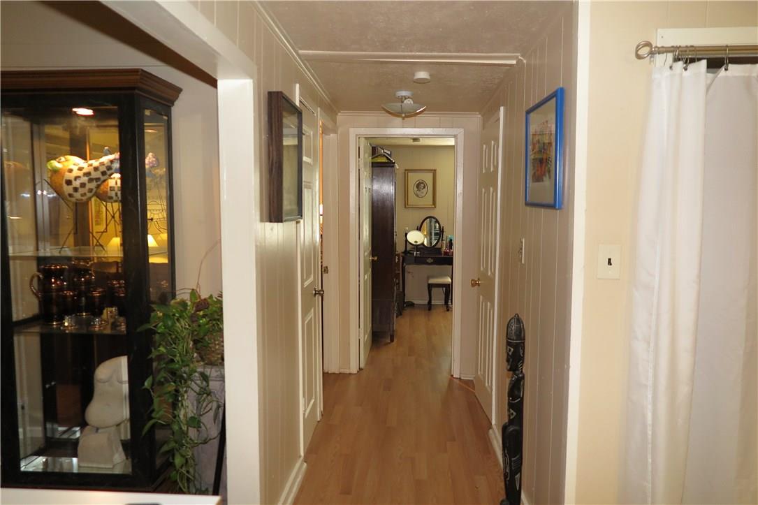 1310 S Pine St, Georgetown, TX 78626