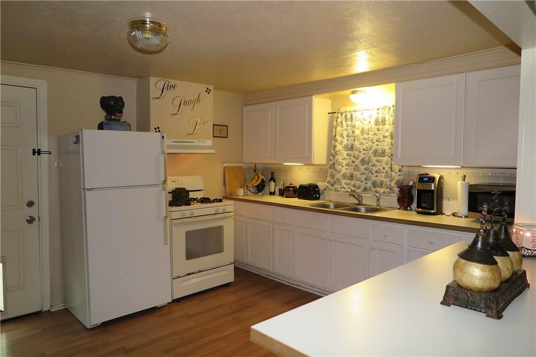 1310 S Pine St, Georgetown, TX 78626