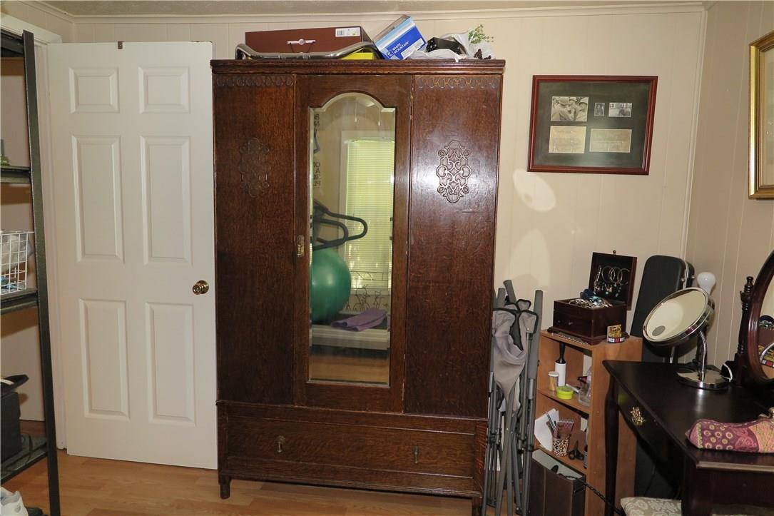 1310 S Pine St, Georgetown, TX 78626