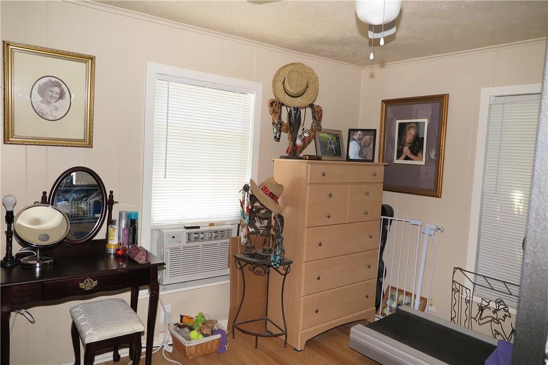 1310 S Pine St, Georgetown, TX 78626