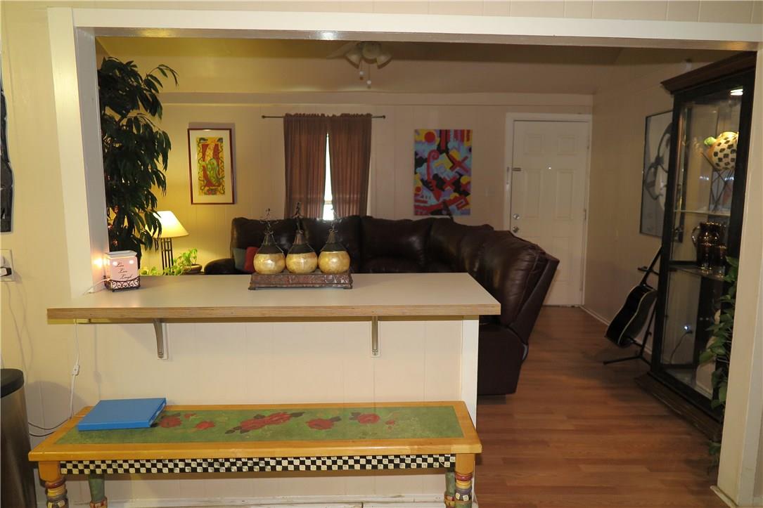 1310 S Pine St, Georgetown, TX 78626