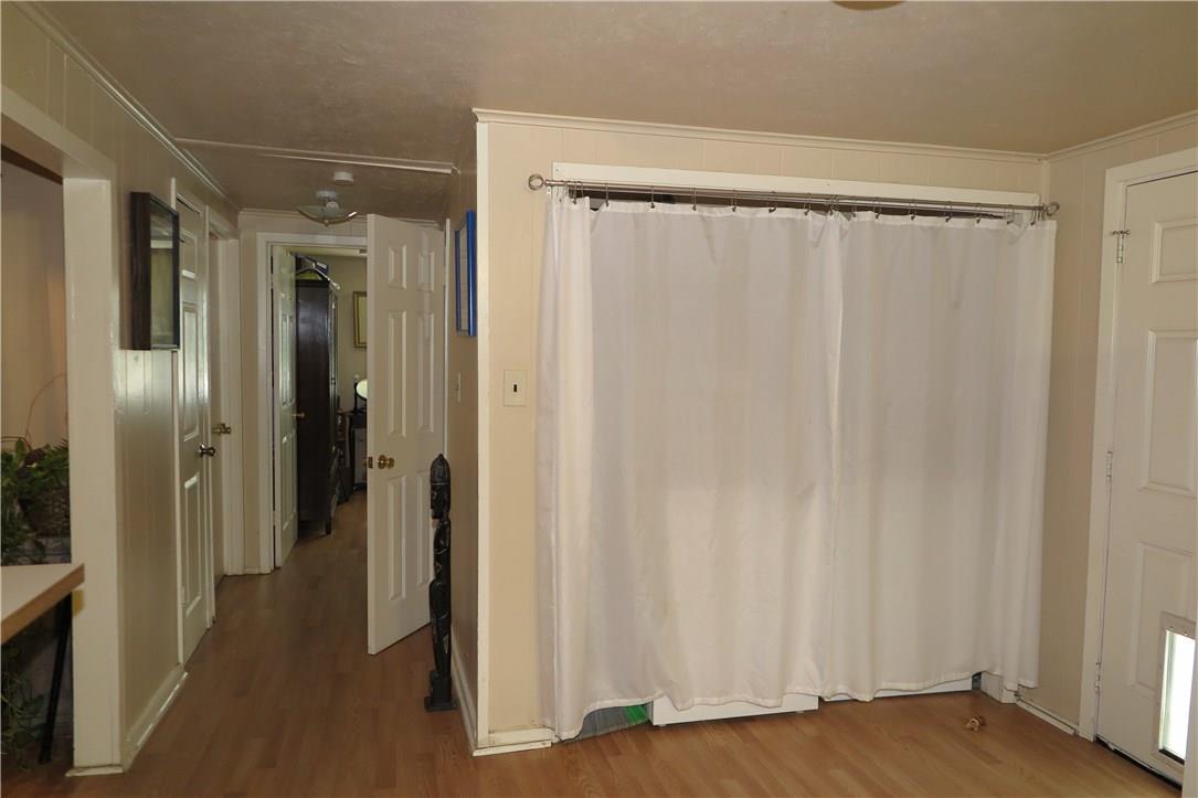 1310 S Pine St, Georgetown, TX 78626