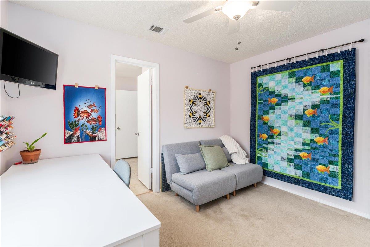 8100 Appomattox Dr, Austin, TX 78745