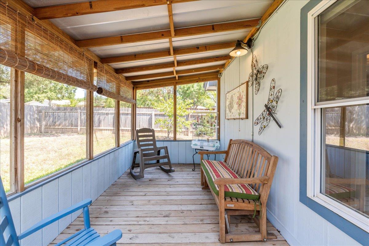 8100 Appomattox Dr, Austin, TX 78745