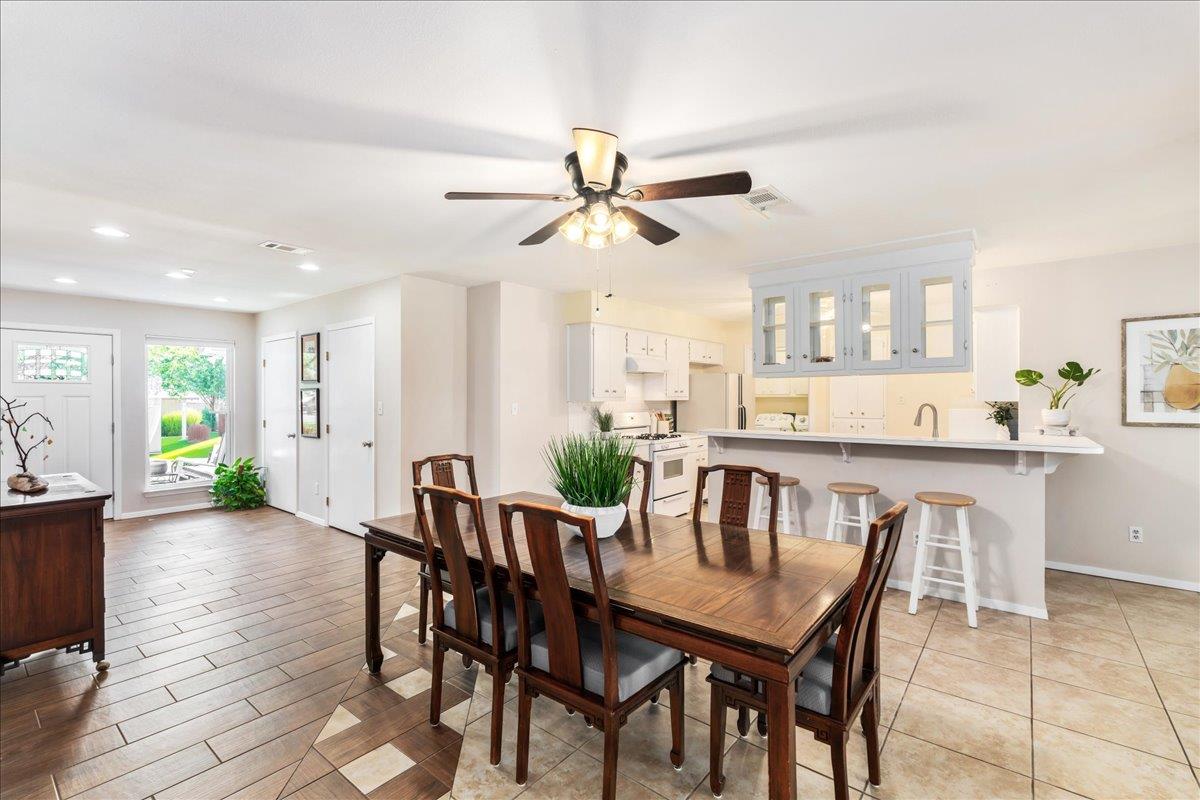 8100 Appomattox Dr, Austin, TX 78745