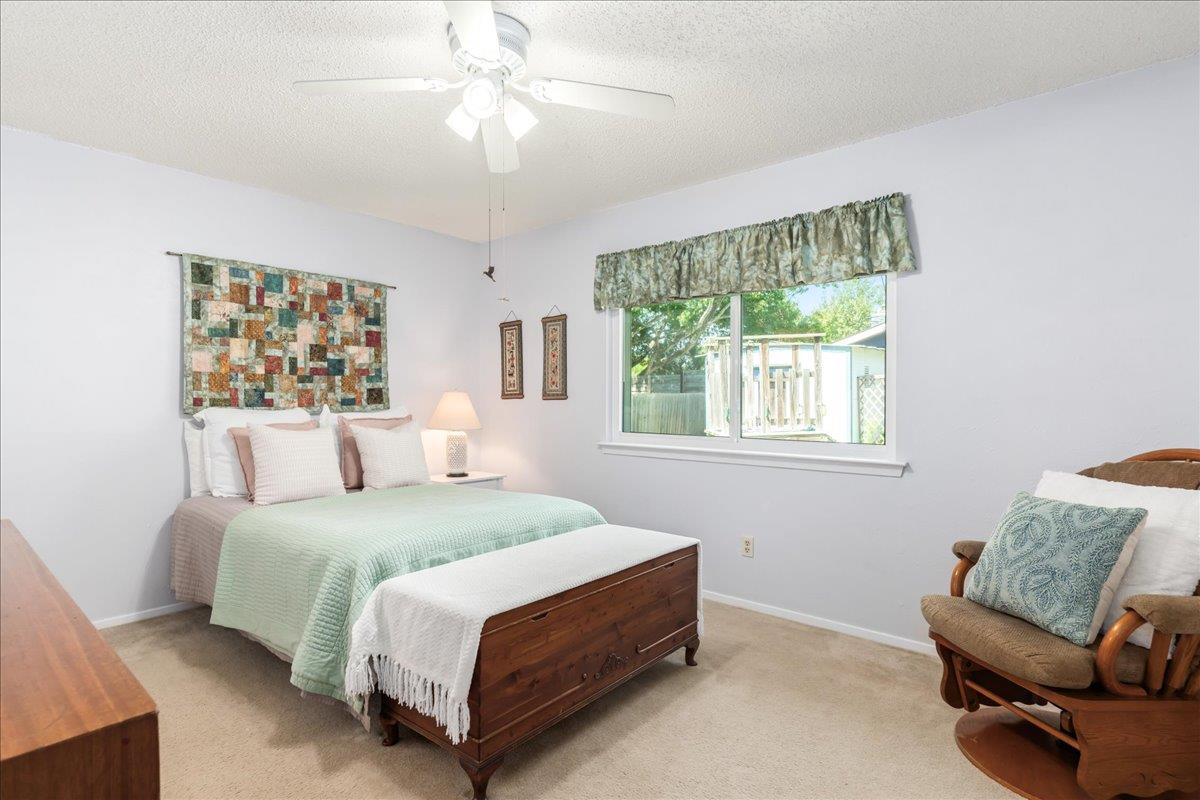 8100 Appomattox Dr, Austin, TX 78745