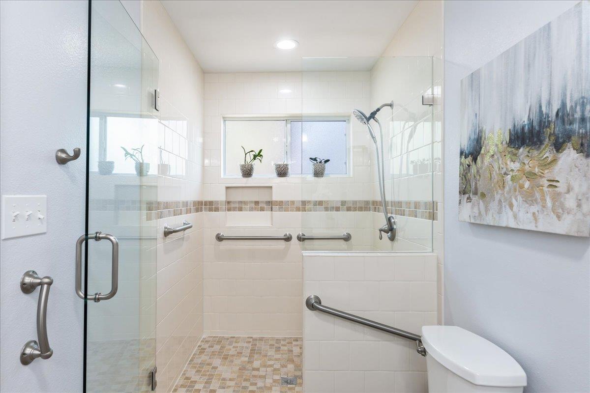 8100 Appomattox Dr, Austin, TX 78745