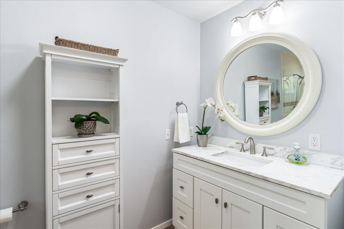 8100 Appomattox Dr, Austin, TX 78745