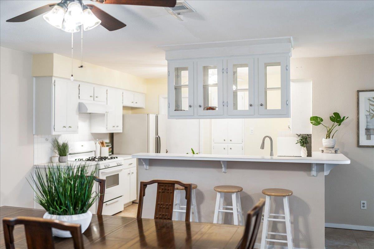 8100 Appomattox Dr, Austin, TX 78745