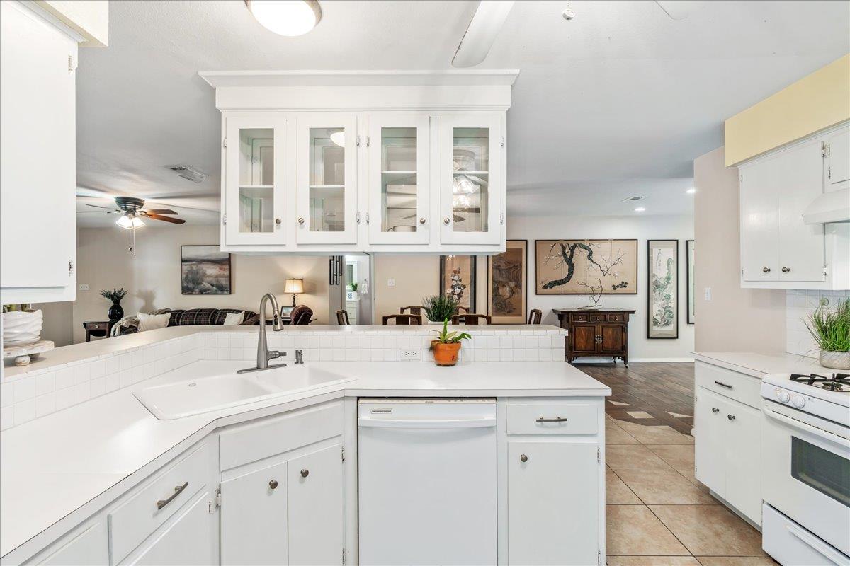 8100 Appomattox Dr, Austin, TX 78745