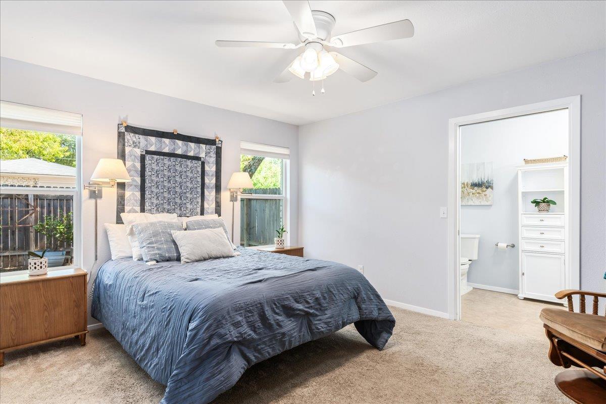 8100 Appomattox Dr, Austin, TX 78745