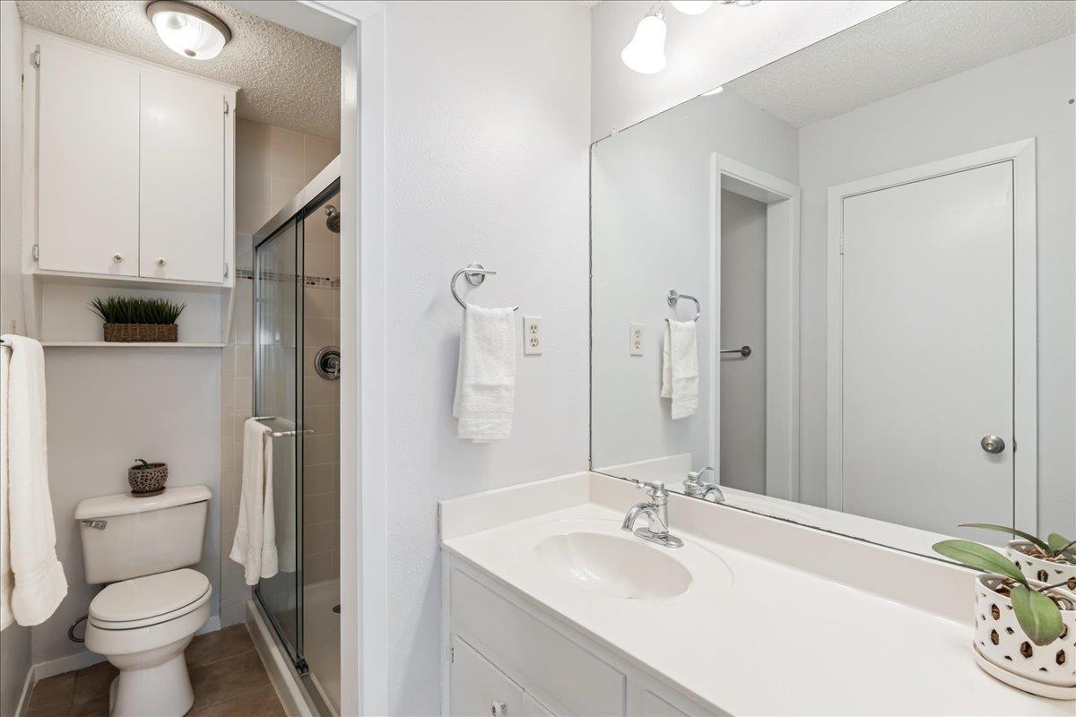 8100 Appomattox Dr, Austin, TX 78745