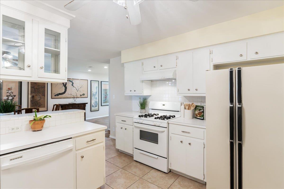 8100 Appomattox Dr, Austin, TX 78745