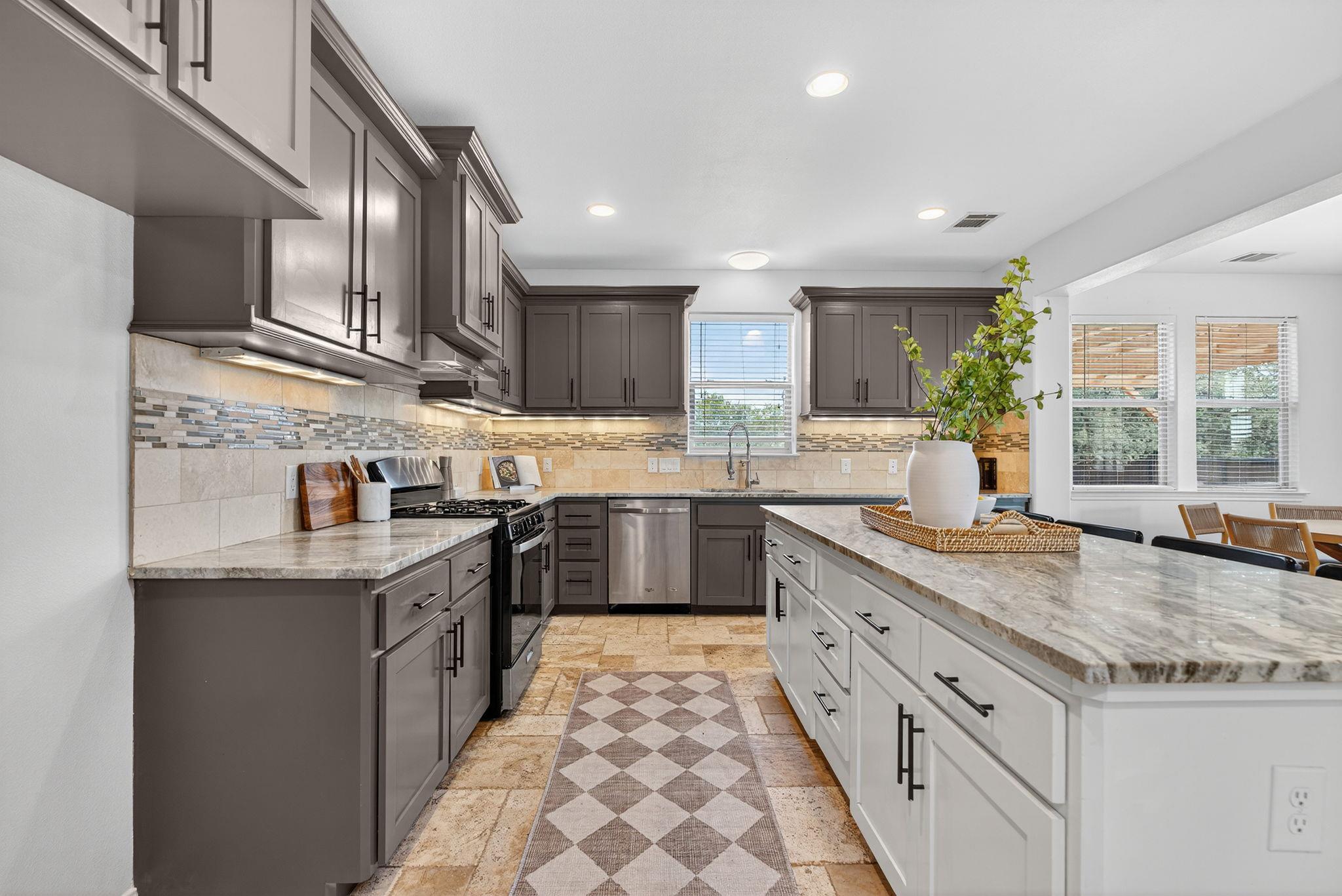 201 Seminole Rd, Leander, TX 78641