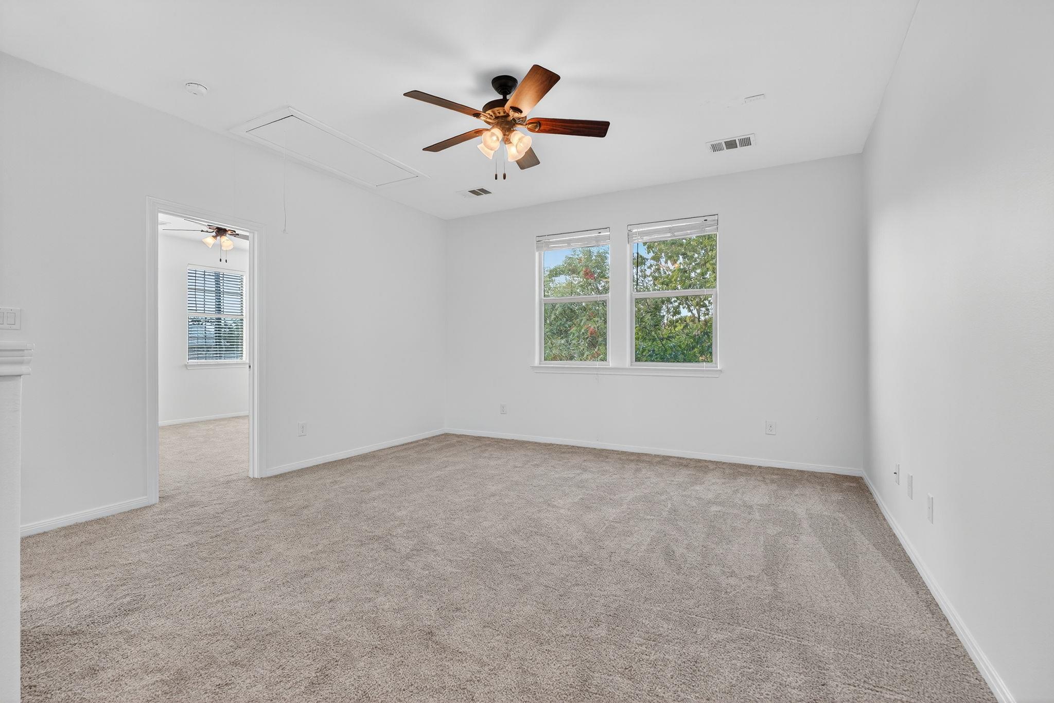 201 Seminole Rd, Leander, TX 78641