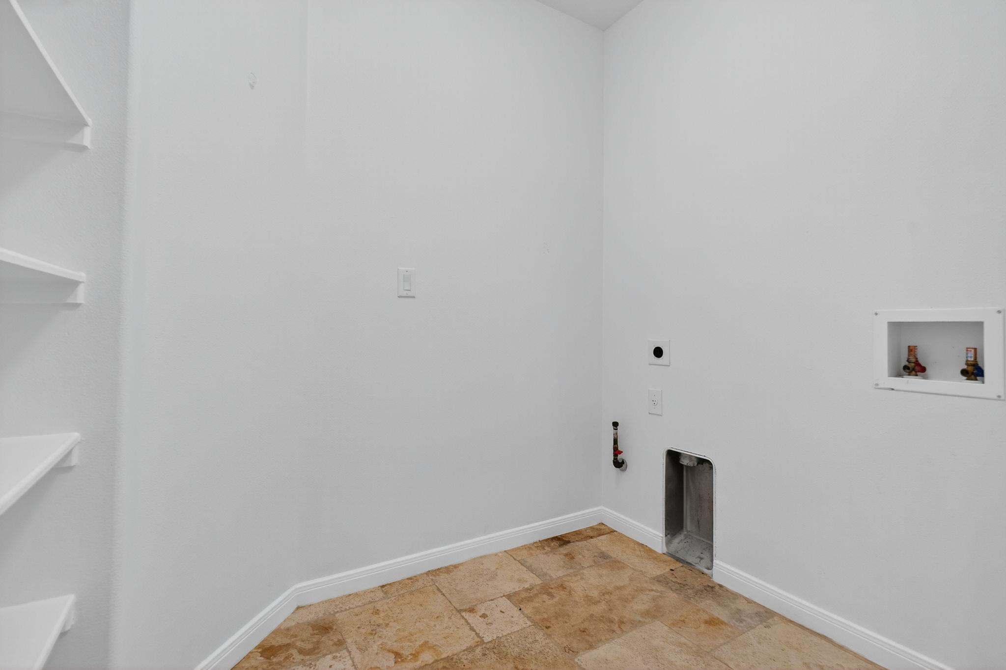 201 Seminole Rd, Leander, TX 78641