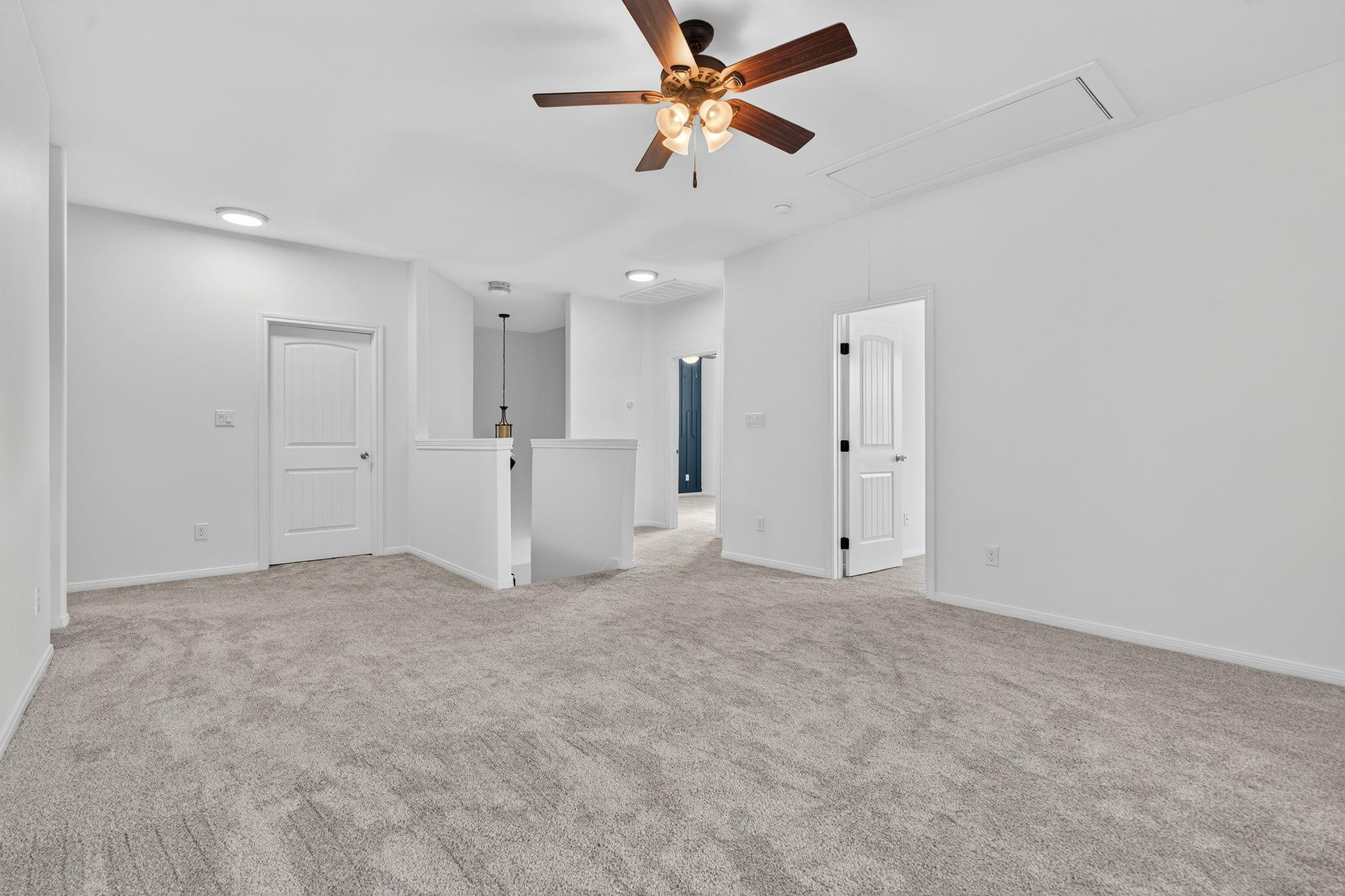 201 Seminole Rd, Leander, TX 78641