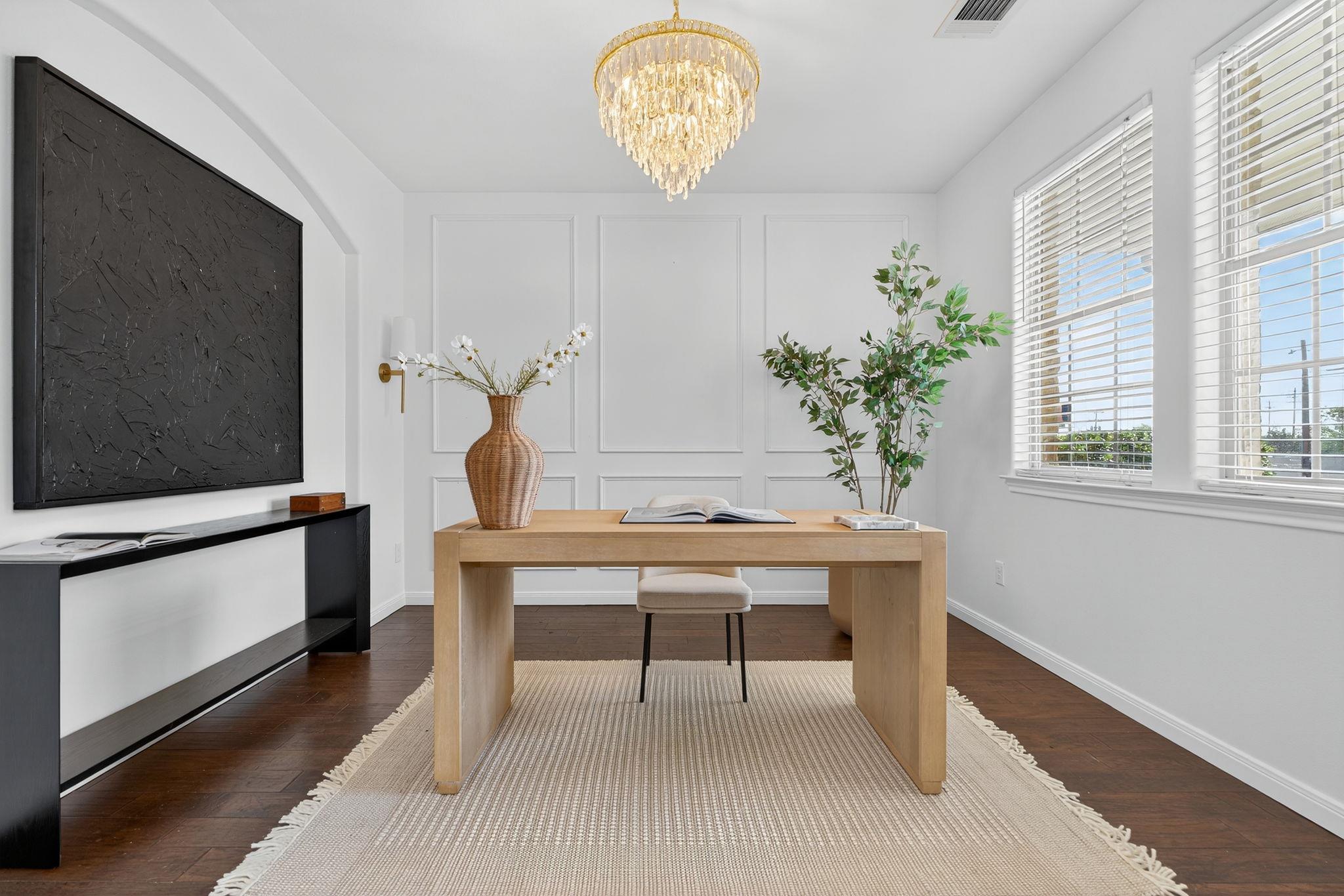 201 Seminole Rd, Leander, TX 78641