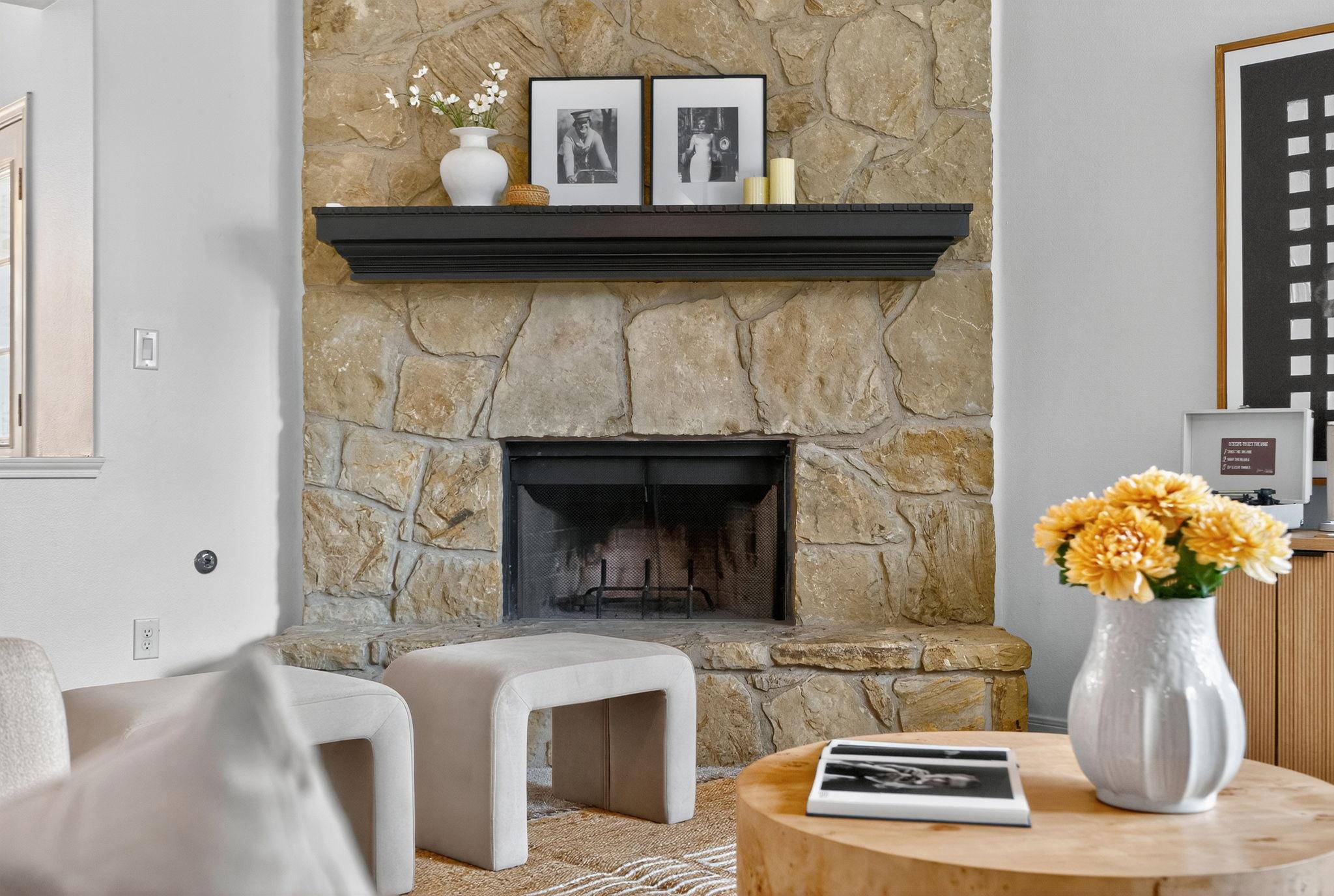 201 Seminole Rd, Leander, TX 78641