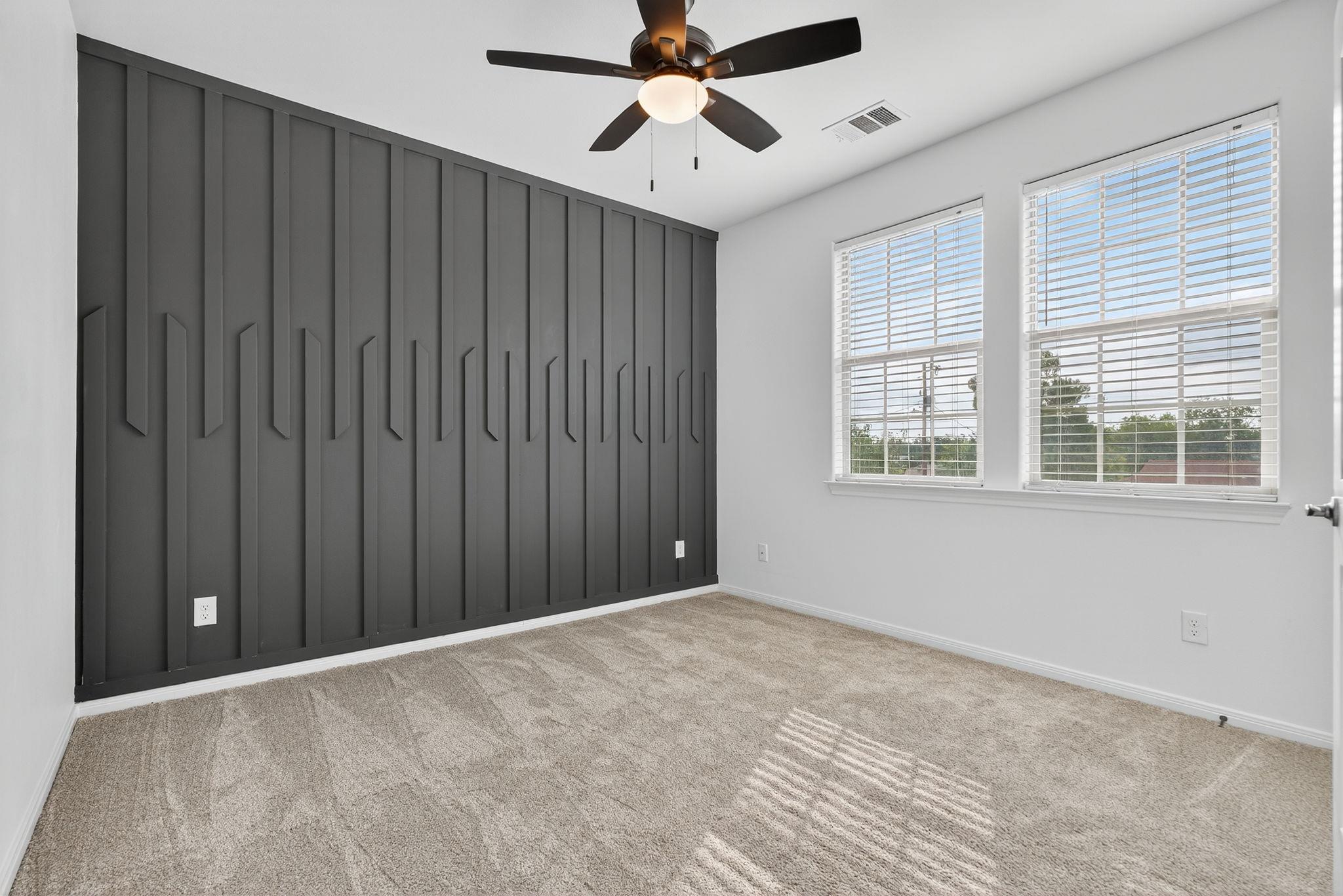 201 Seminole Rd, Leander, TX 78641