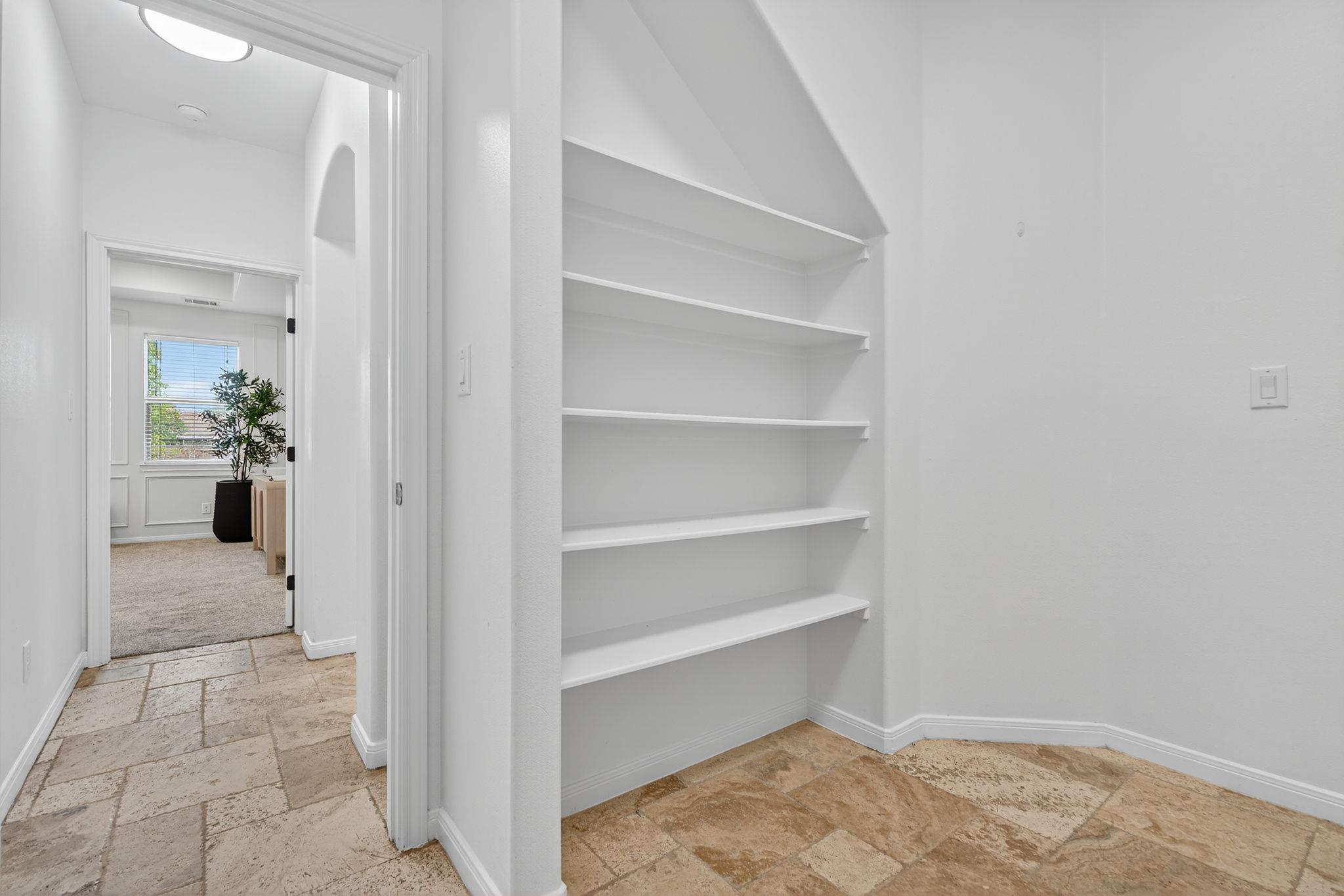 201 Seminole Rd, Leander, TX 78641