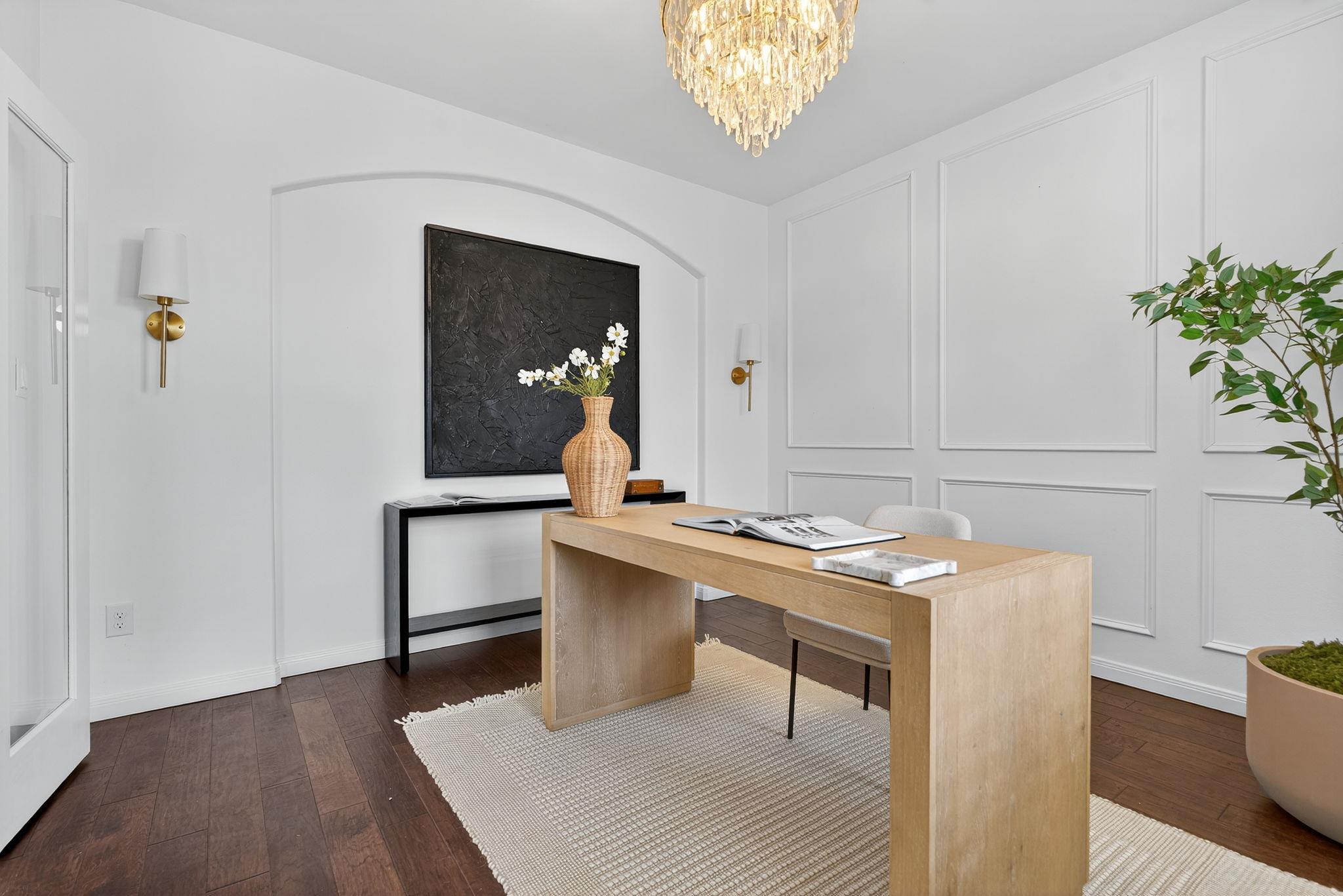 201 Seminole Rd, Leander, TX 78641