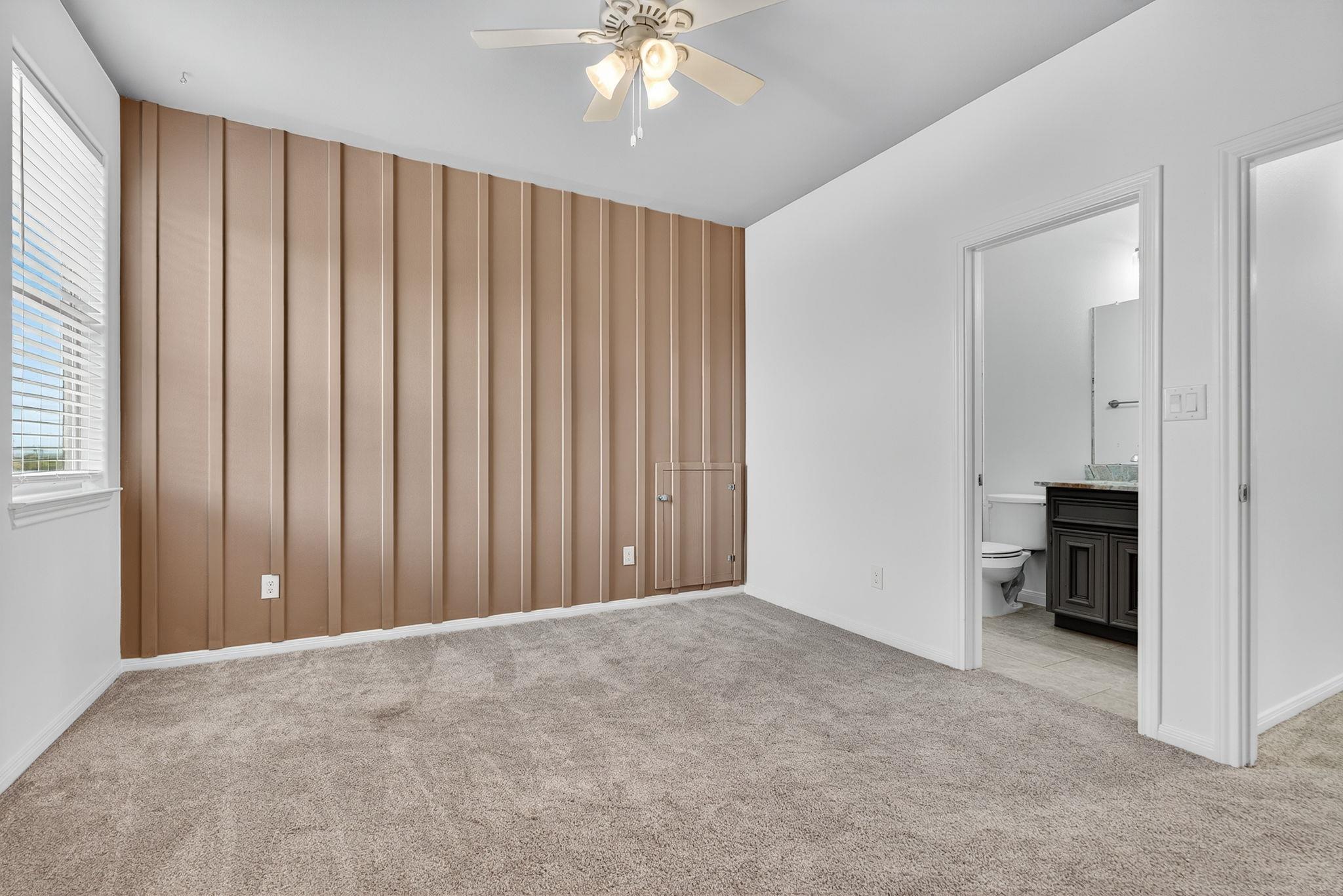 201 Seminole Rd, Leander, TX 78641