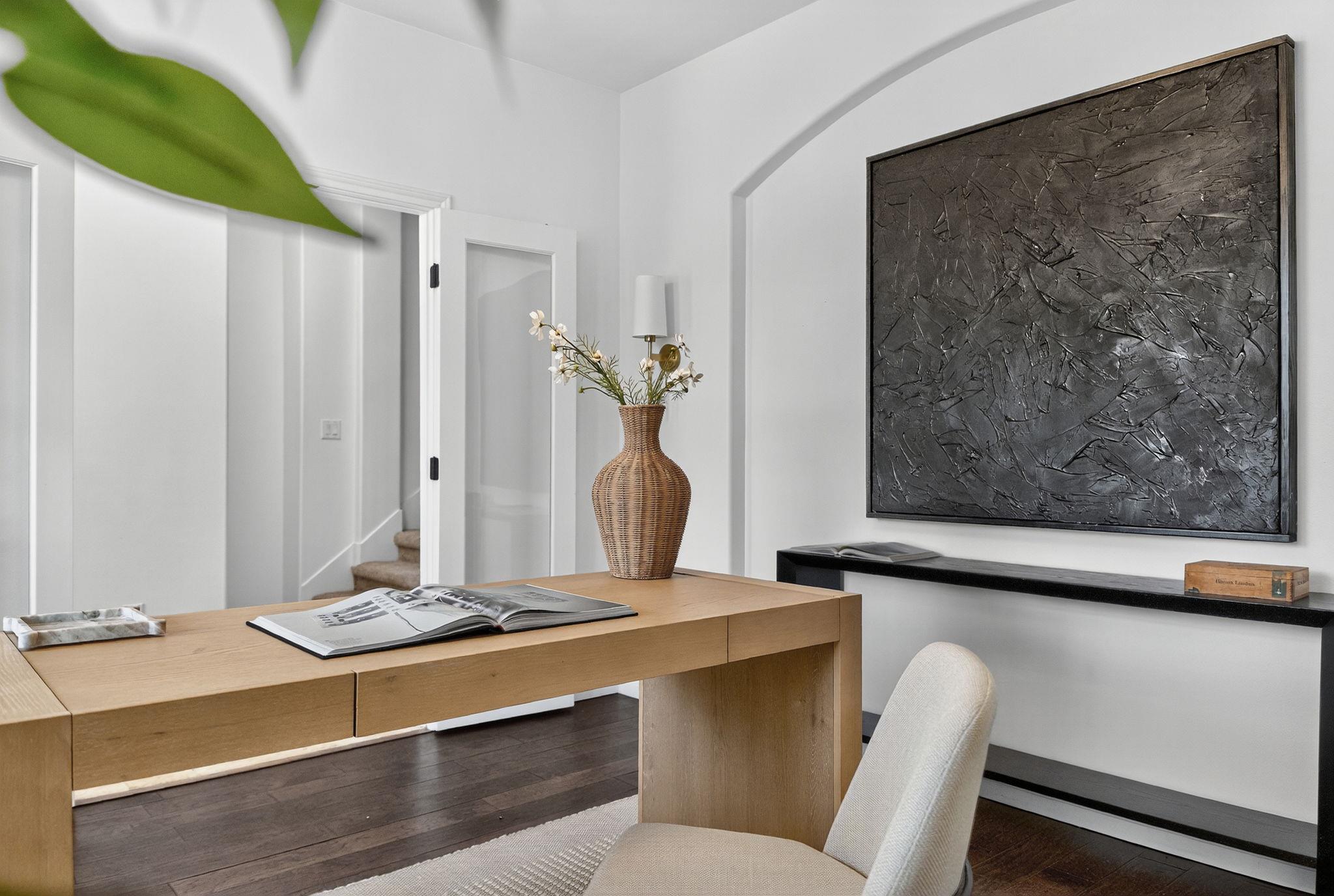 201 Seminole Rd, Leander, TX 78641