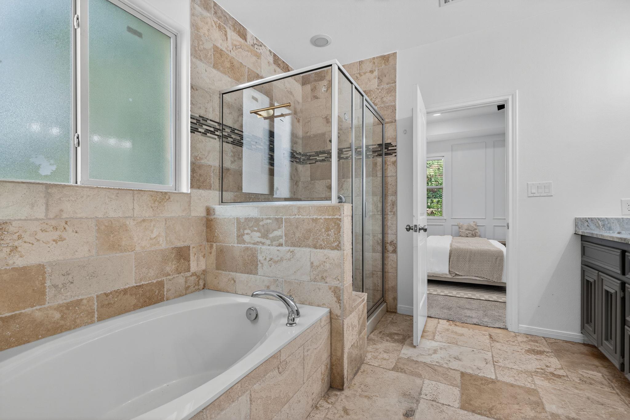 201 Seminole Rd, Leander, TX 78641