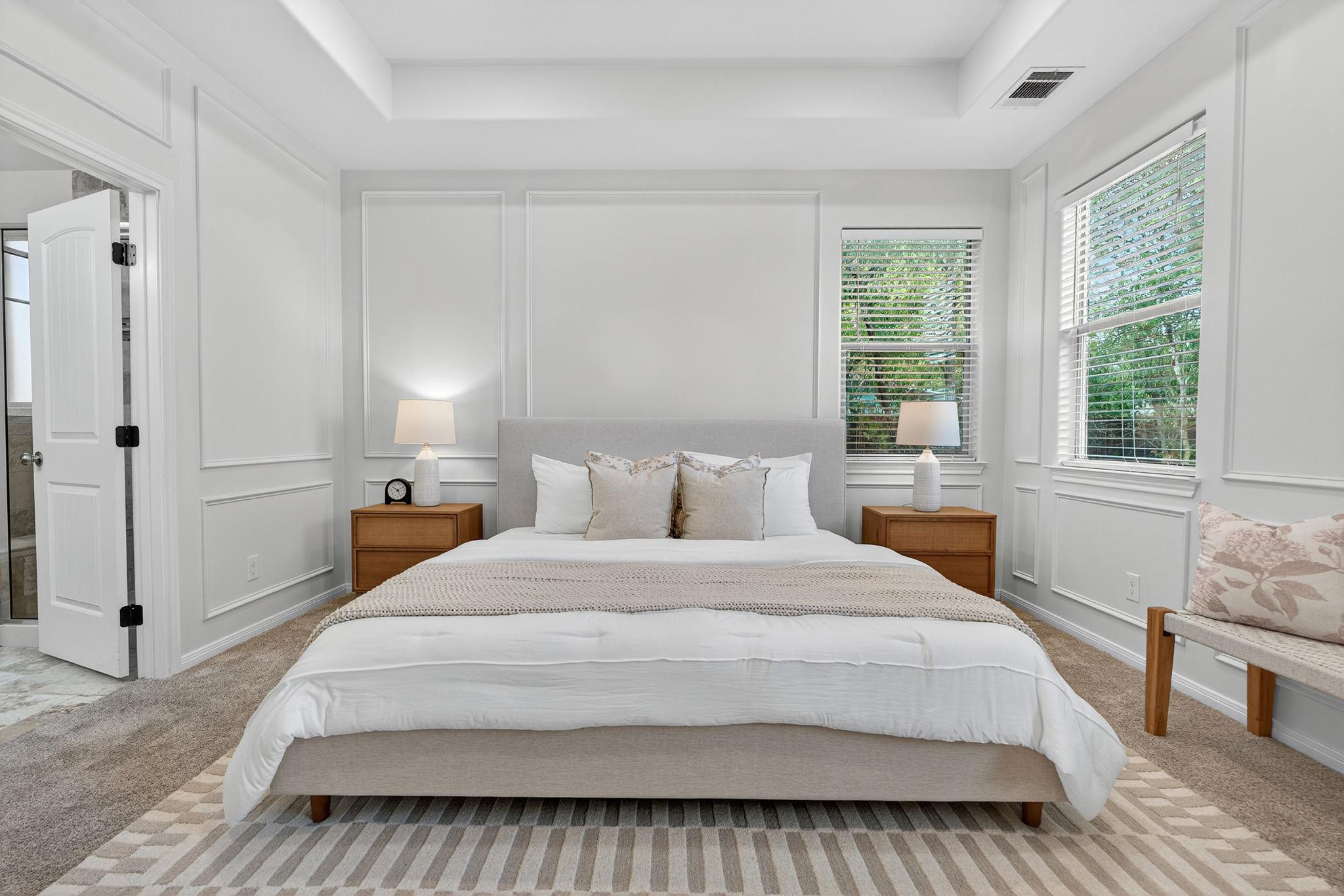 201 Seminole Rd, Leander, TX 78641