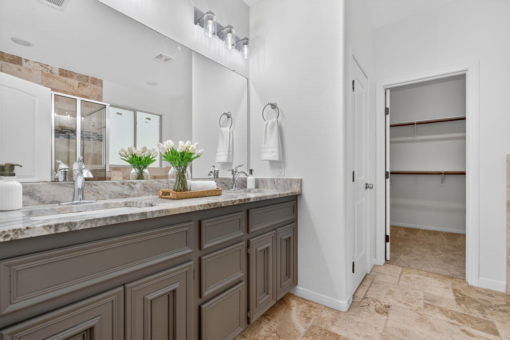 201 Seminole Rd, Leander, TX 78641