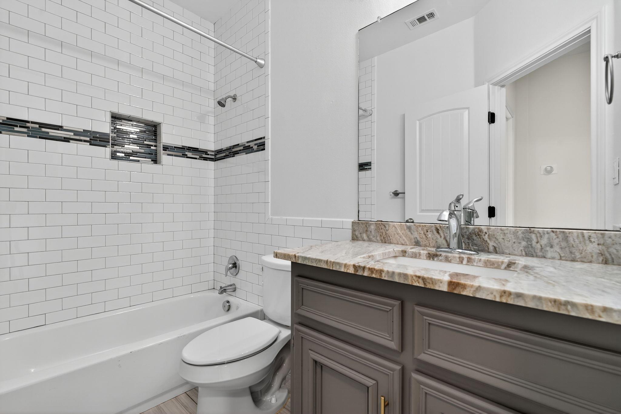 201 Seminole Rd, Leander, TX 78641