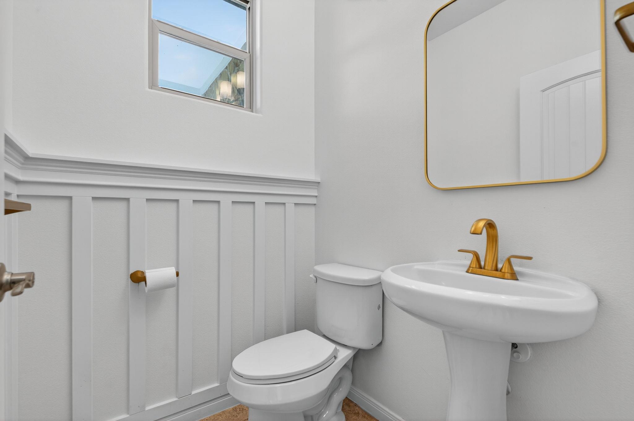 201 Seminole Rd, Leander, TX 78641