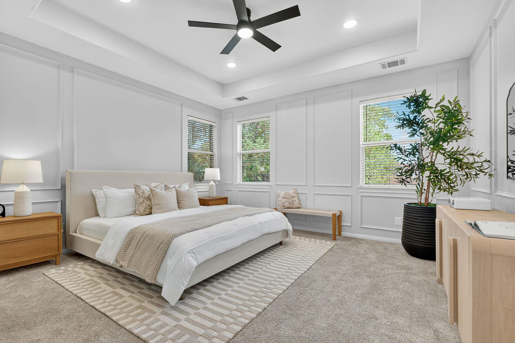 201 Seminole Rd, Leander, TX 78641