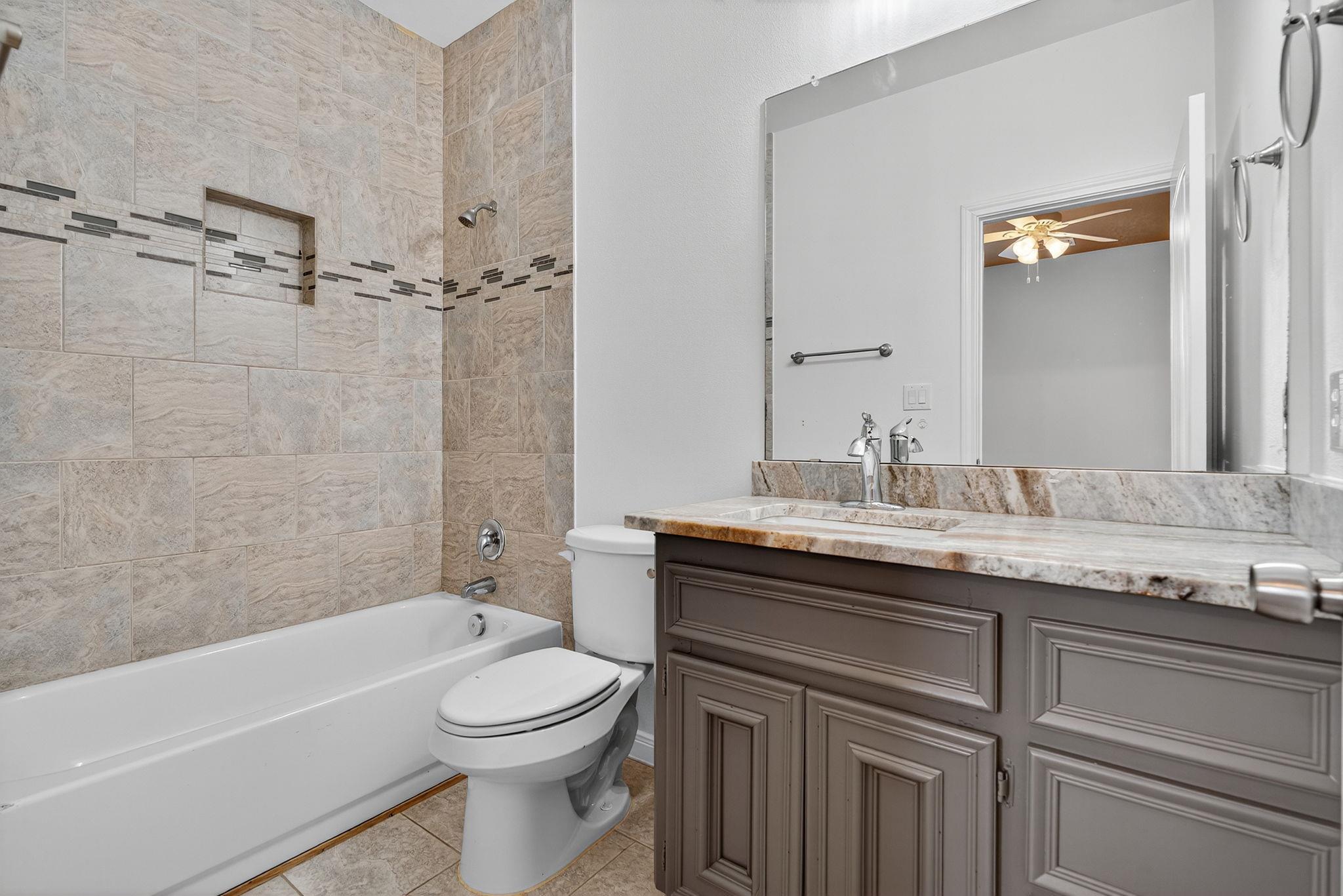 201 Seminole Rd, Leander, TX 78641