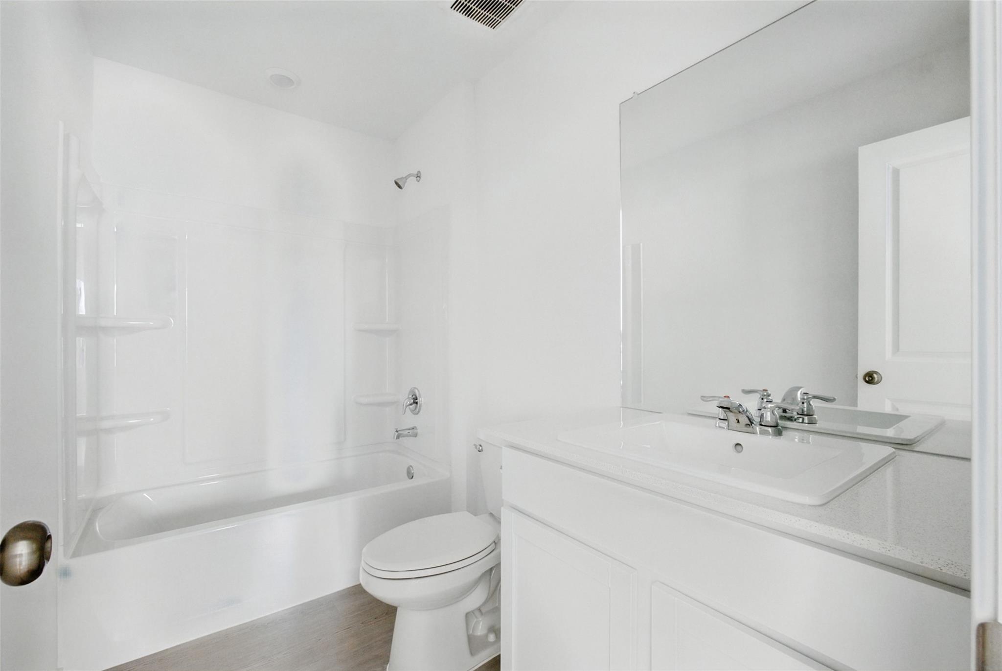 14112 Nightview Cv, Pflugerville, TX 78660